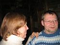 Bielice_Ladek_dec_2007 (48)